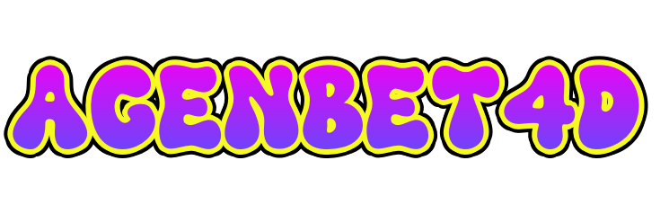 AGENBET4D